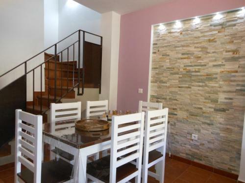 Casa Playa Islantilla Golf