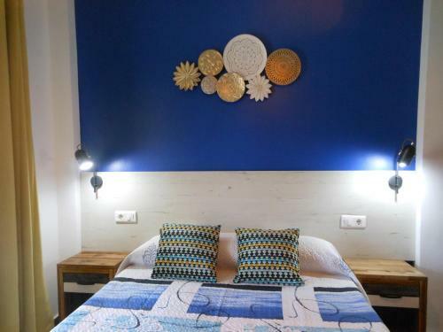 Casa Playa Islantilla Golf