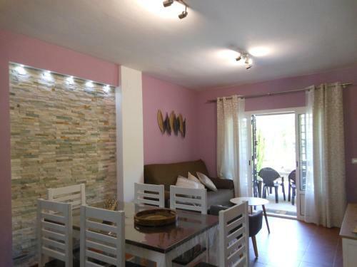 Casa Playa Islantilla Golf