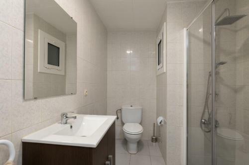 Apartamento Hauzify I S'agaro 245