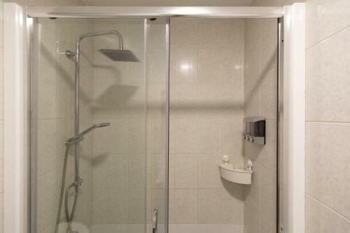 Apartamento Hauzify I S'agaro 245