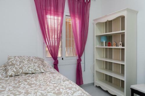 Apartamento Hauzify I S'agaro 245