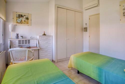 Big Villa Sagar�