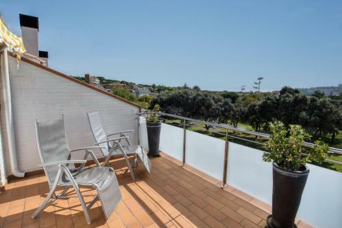 Big Villa Sagar�