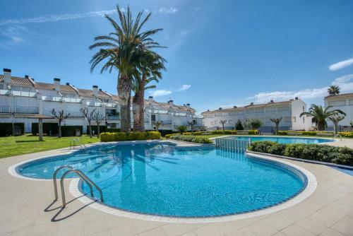 Big Villa Sagar�