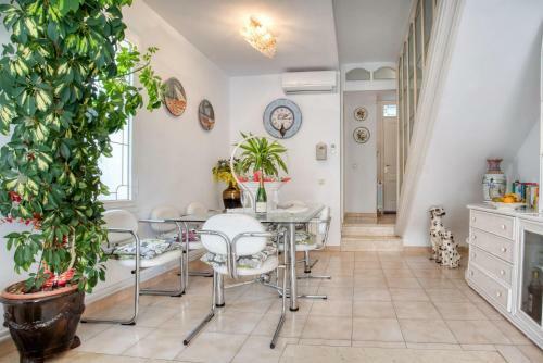Big Villa Sagar�