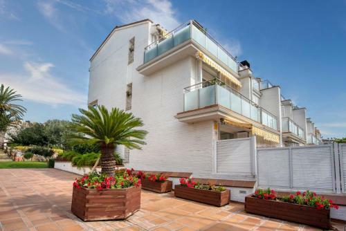 Big Villa Sagar�