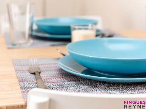 Apartamento Algues Apt 8