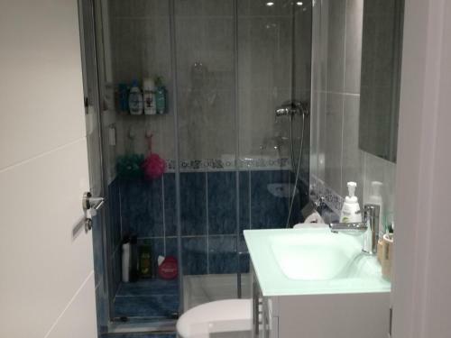 Apartamento Girorooms S'agar� Alborada