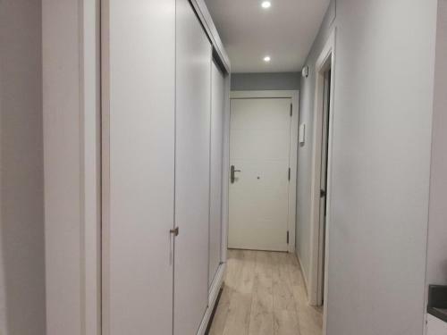 Apartamento Girorooms S'agar� Alborada