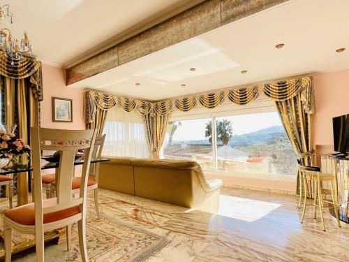 Villa Vilar D'aro By Costabravaway