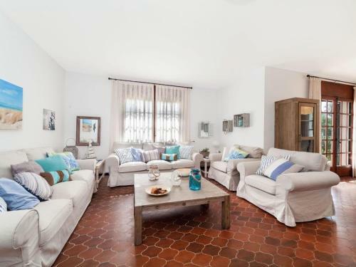 Villa Gramoia