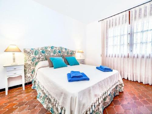 Villa Gramoia