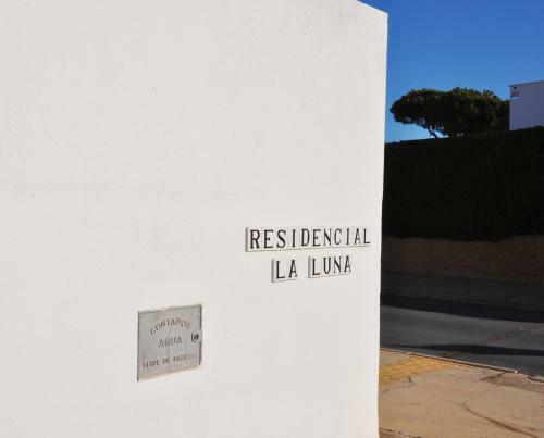 Casa Miel