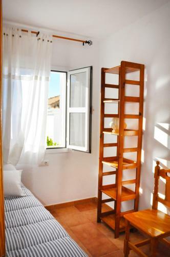 Casa Miel