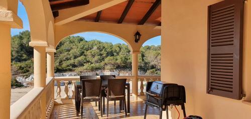 Romantica Voramar