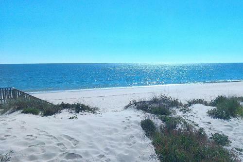 Bonito Adosado Playas Islantilla