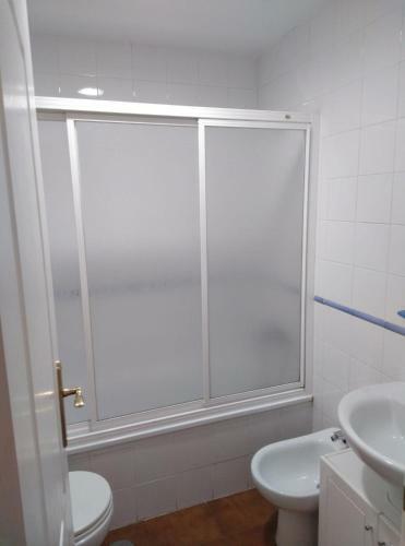 Apartamento Islantilla