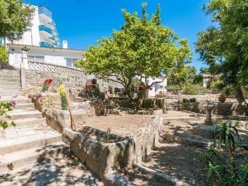 Villa Los Brezos