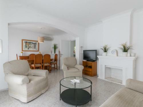 Villa Los Brezos