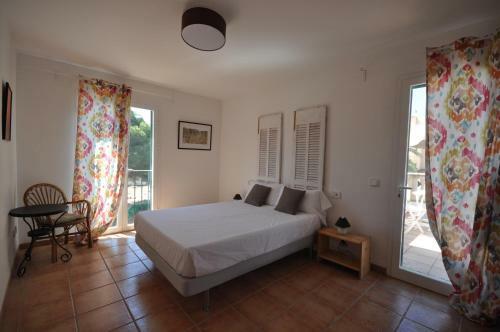 Houm Villa Samil