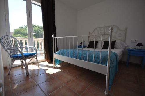 Houm Villa Samil