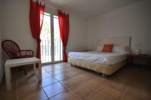 Houm Villa Samil