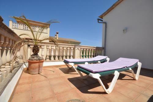 Houm Villa Samil