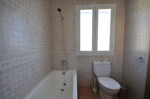 Houm Villa Samil