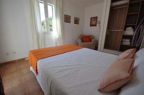 Houm Villa Samil
