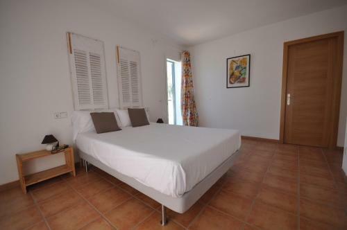 Houm Villa Samil