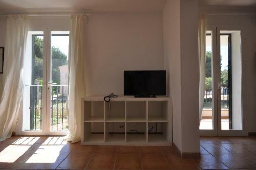Houm Villa Samil