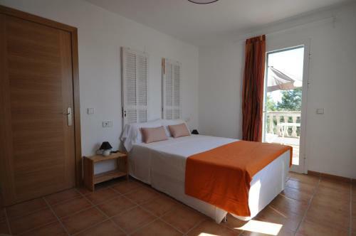 Houm Villa Samil