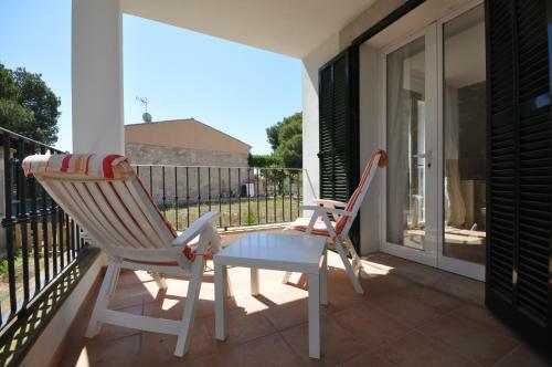 Houm Villa Samil