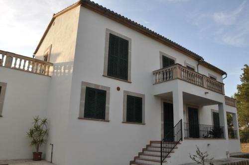 Houm Villa Samil