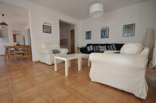 Houm Villa Samil
