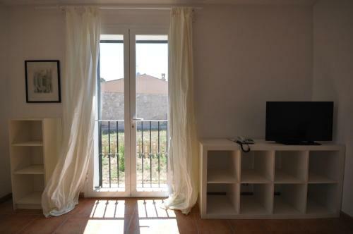 Houm Villa Samil