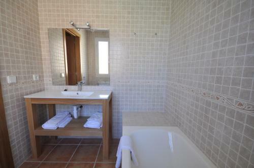 Houm Villa Samil