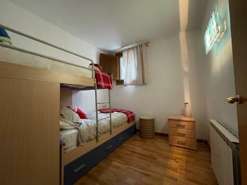 Apartamento Can Galli - Duplex En Llanars
