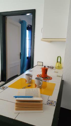 Apartamento Puerta Del Sol