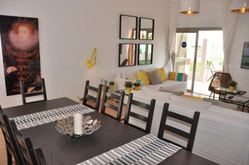 Villa Surprise Only Solar Energy