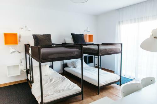 Eco Villa White Suite With Climatized Pool