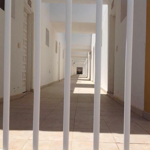 Apartamento Aventura En Caleta de Fuste