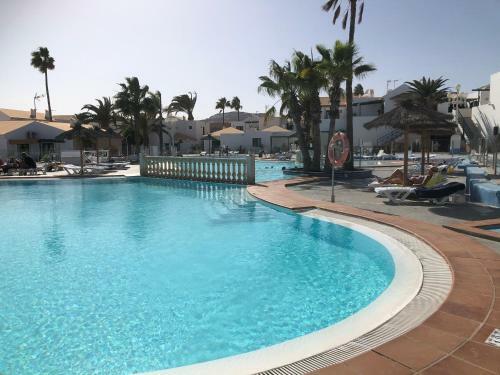 Apartamento Appartamento Rosy Puerta Del Sol