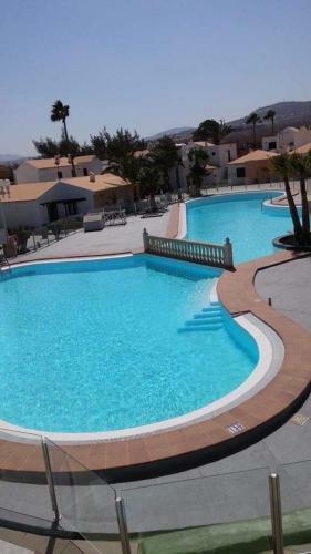 Apartamento Appartamento Rosy Puerta Del Sol
