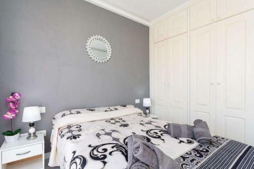 Manuda Luxury Apartment