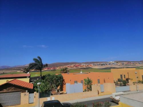 Villa Alegria Golf&beach
