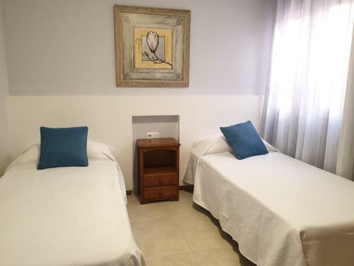 Sunny & New Apartamento In Caleta de Fuste