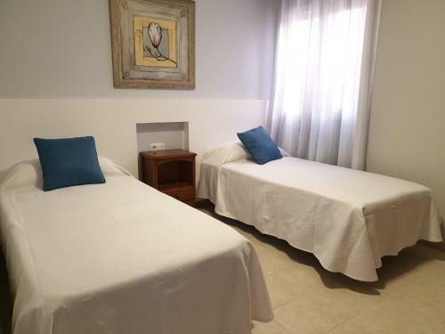 Sunny & New Apartamento In Caleta de Fuste