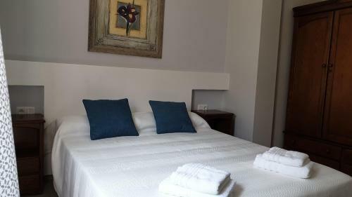 Sunny & New Apartamento In Caleta de Fuste